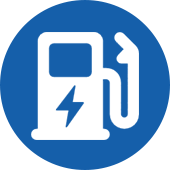 Driver IC_ShenZhen Invsemi Technology Co.,Ltd