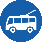 Driver IC_ShenZhen Invsemi Technology Co.,Ltd