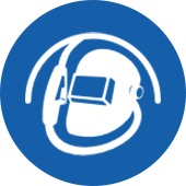 Driver IC_ShenZhen Invsemi Technology Co.,Ltd