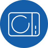 Driver IC_ShenZhen Invsemi Technology Co.,Ltd