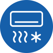 Driver IC_ShenZhen Invsemi Technology Co.,Ltd