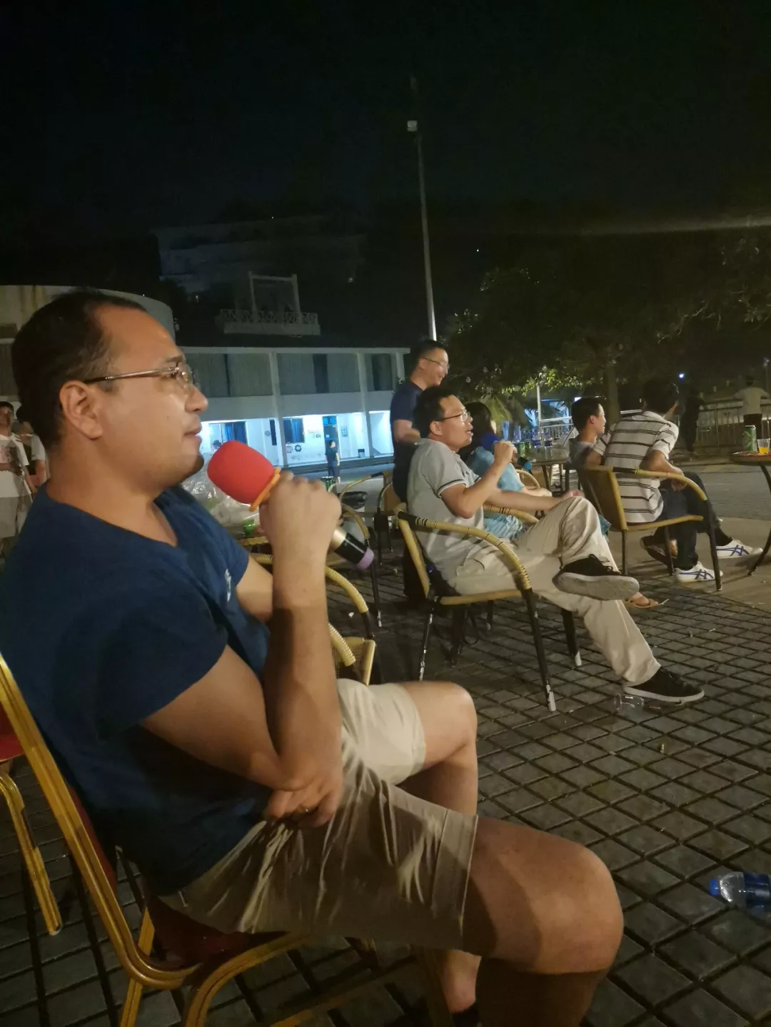 best365网页版登录(唯一)中国官方网站