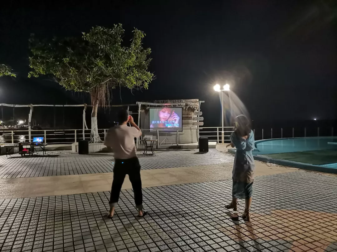best365网页版登录(唯一)中国官方网站