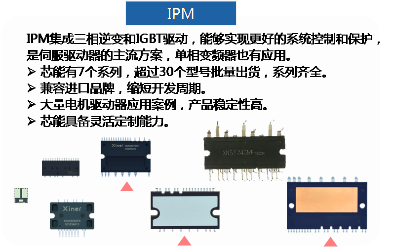 best365网页版登录(唯一)中国官方网站