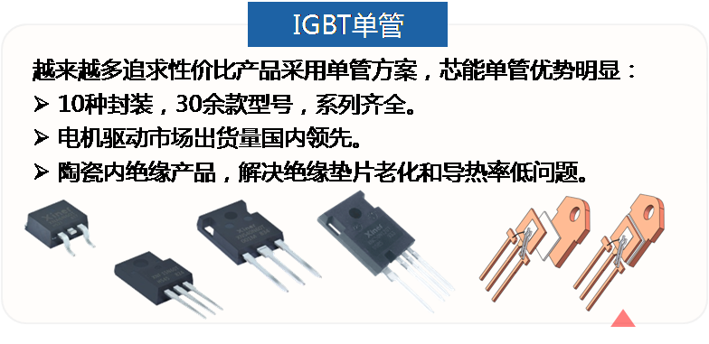 best365网页版登录(唯一)中国官方网站