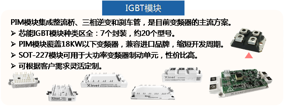 best365网页版登录(唯一)中国官方网站