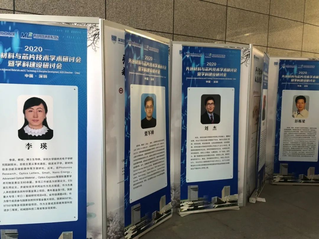 best365网页版登录(唯一)中国官方网站