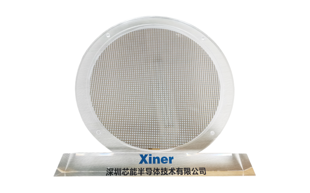 best365网页版登录(唯一)中国官方网站