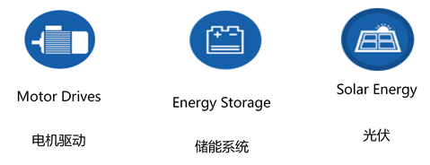 New Product | C2 Module 1200V/800A_深圳芯能半导体手艺有限公司